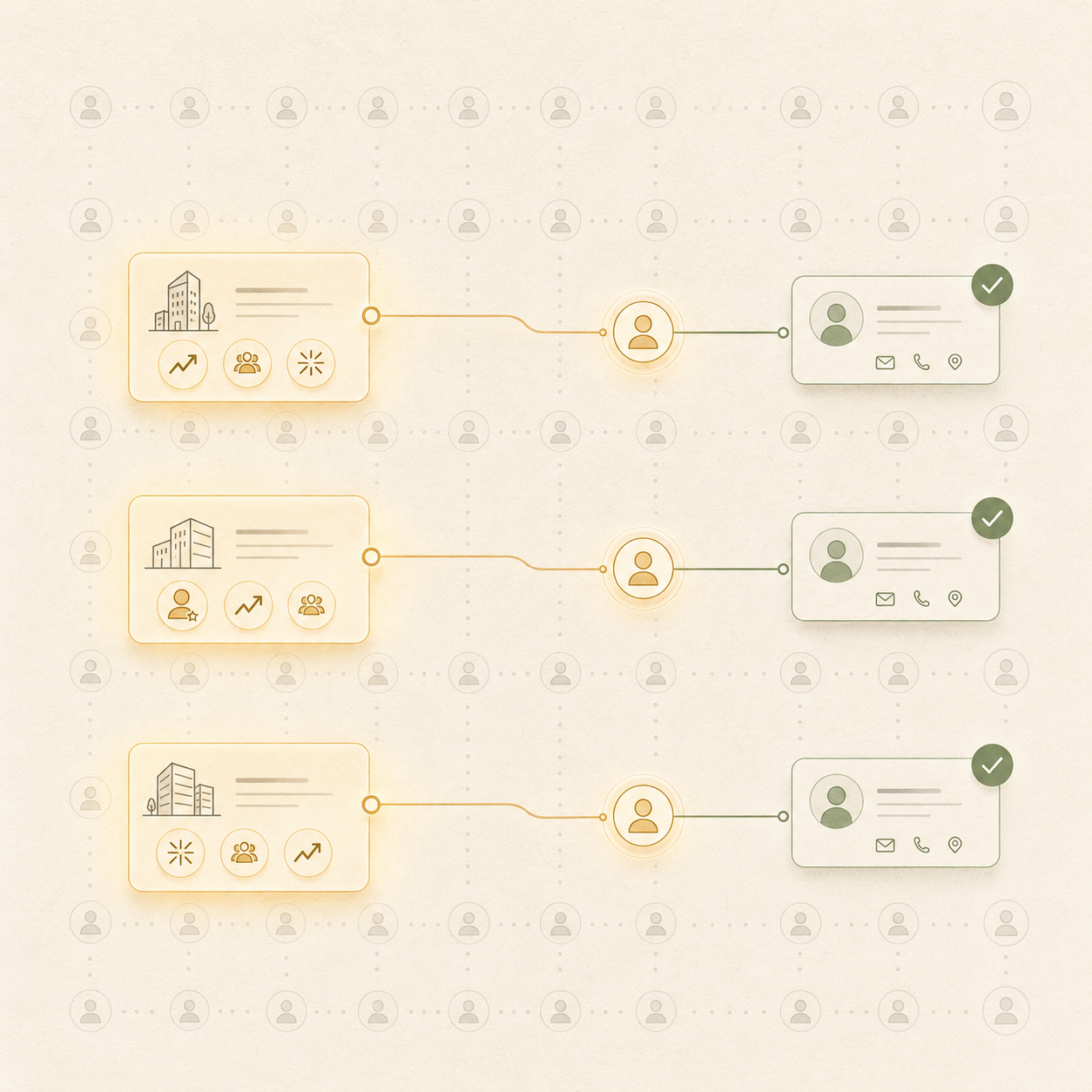 An Apollo Alternative for Finding Companies That Are Hiring