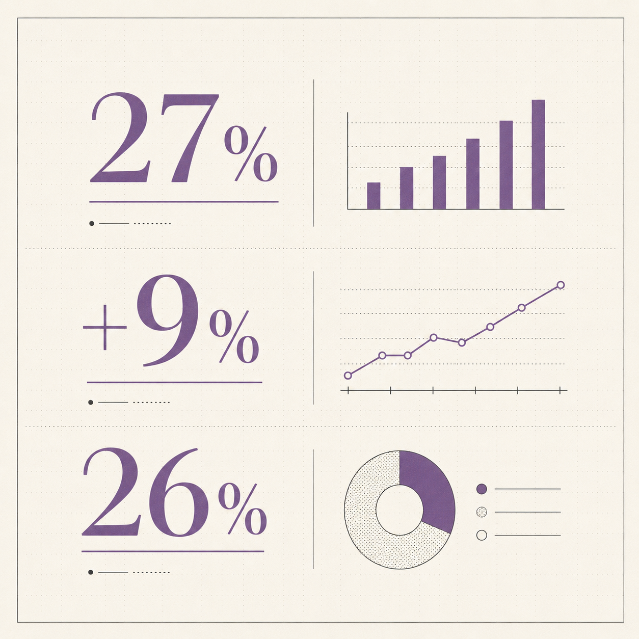 The State of AI Sourcing in 2026: The Numbers Worth Knowing